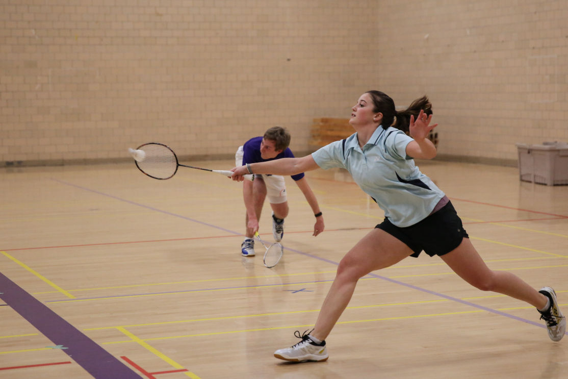 06_photo2_badminton-Taylor Lasota.jpg